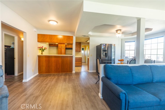 Detail Gallery Image 9 of 32 For 15747 Victoria, La Puente,  CA 91744 - 3 Beds | 2 Baths