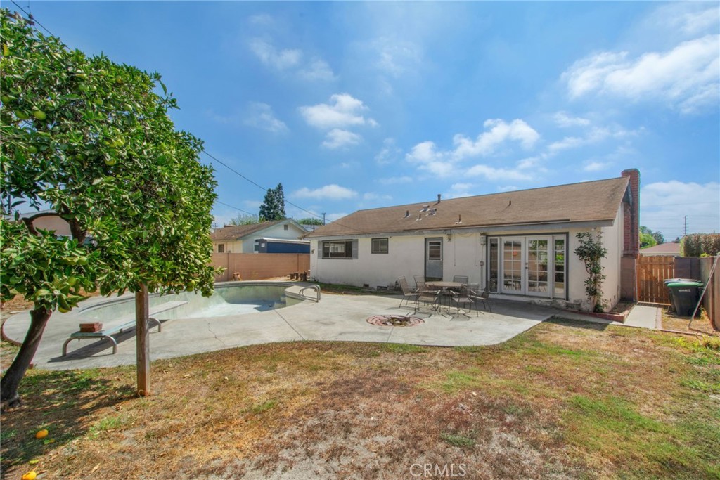 MLS #OC25221400 image #20