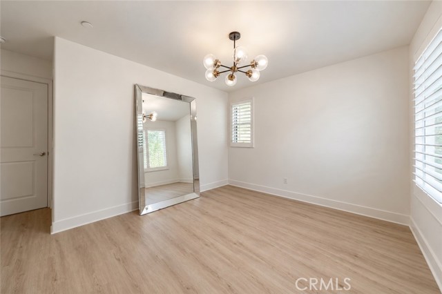 23201 West Canterbury photo 12
