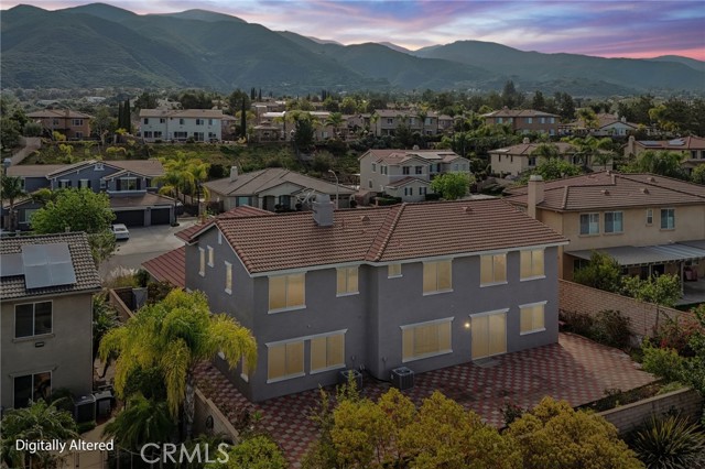 Detail Gallery Image 53 of 73 For 1659 via Sevilla St, Corona,  CA 92881 - 6 Beds | 4 Baths