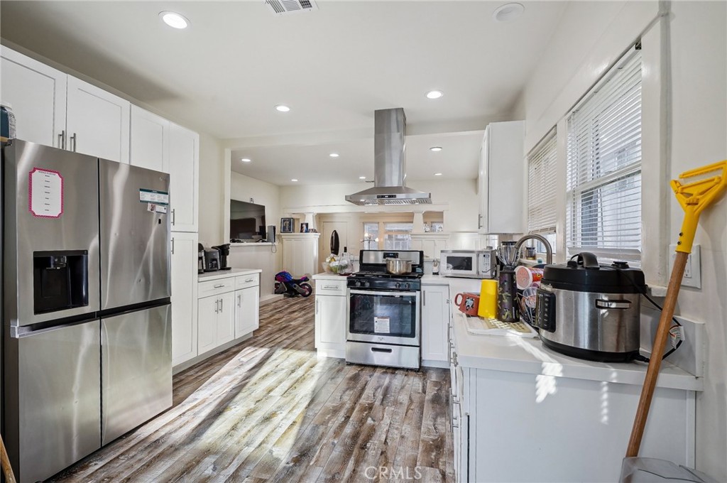 MLS #DW25177428 image #17