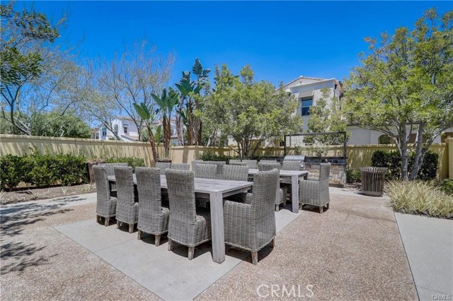 44 Hoya Street, Rancho Mission Viejo CA: https://media.crmls.org/medias/121694f6-b7d7-49b7-bf70-540ae12f43c1.jpg
