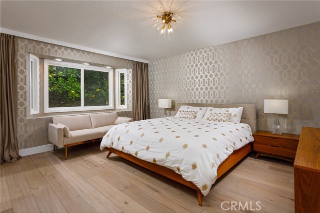 Detail Gallery Image 38 of 40 For 18826 Winnwood, Santa Ana,  CA 92705 - 3 Beds | 2 Baths