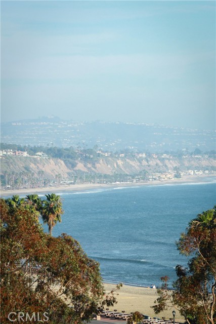 34561 Calle Portola, Dana Point CA: https://media.crmls.org/medias/12169537-e54f-455b-9abf-c614f0547499.jpg