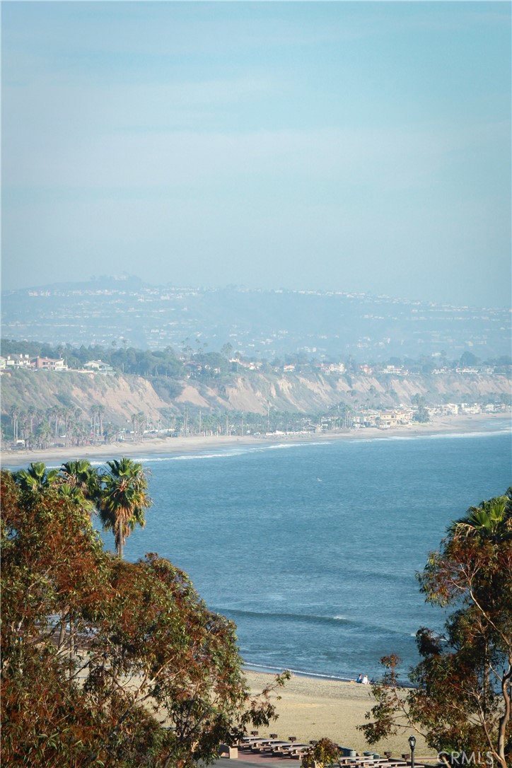 https://media.crmls.org/medias/12169537-e54f-455b-9abf-c614f0547499.jpg?preset=X-Large