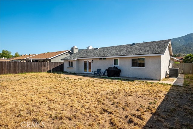 Detail Gallery Image 36 of 40 For 19018 Tule Way, Lake Elsinore,  CA 92530 - 3 Beds | 2 Baths