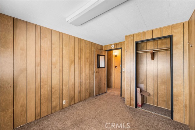 Detail Gallery Image 29 of 35 For 2121 Nadeau, Mojave,  CA 93501 - 3 Beds | 1/1 Baths