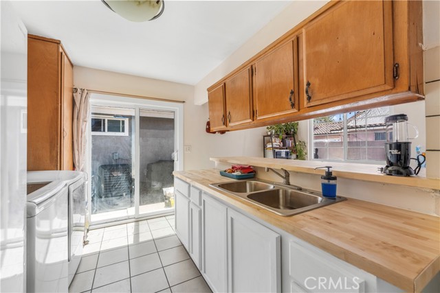 Detail Gallery Image 36 of 50 For 11367 Pope Ave, Lynwood,  CA 90262 - – Beds | – Baths