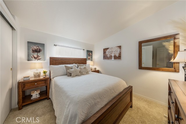 Detail Gallery Image 14 of 21 For 4133 W Wilson St #70,  Banning,  CA 92220 - 3 Beds | 2 Baths