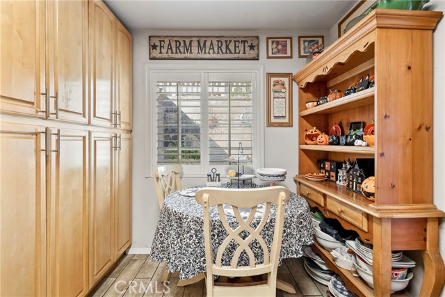 Detail Gallery Image 10 of 30 For 2334 Highbury, Los Angeles,  CA 90032 - 3 Beds | 2 Baths