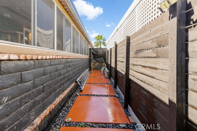 Detail Gallery Image 8 of 33 For 8651 Foothill Blvd #140,  Rancho Cucamonga,  CA 91730 - 2 Beds | 2 Baths