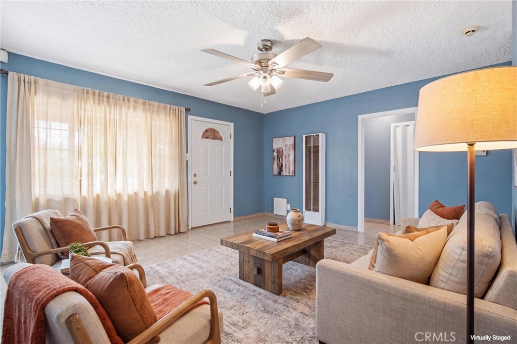 MLS #PV26124886 image #9