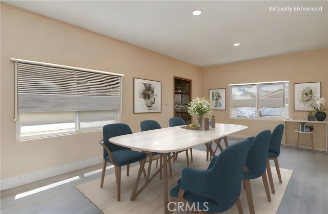 1003 W Myrtle Street, Santa Ana CA: https://media.crmls.org/medias/121723c1-0f90-49af-ba3e-b39974a7bbf2.jpg