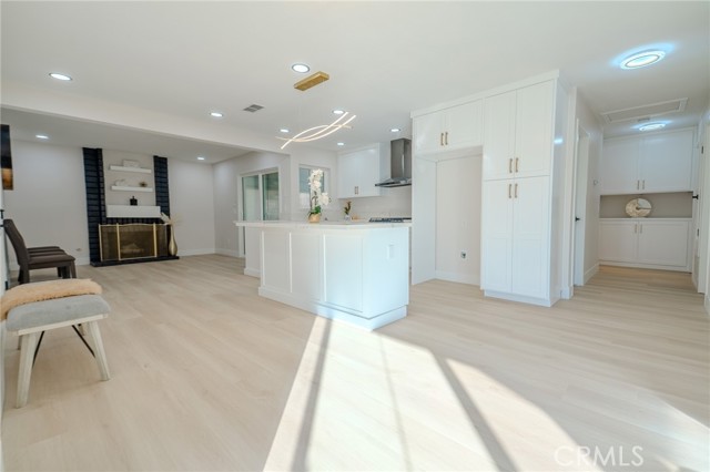 Detail Gallery Image 28 of 59 For 7567 Sunstone, Rancho Cucamonga,  CA 91730 - 3 Beds | 2 Baths