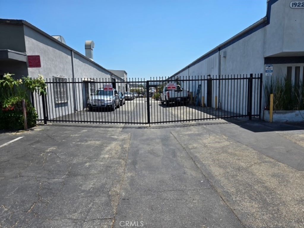 121748Fc 780B 4692 A343 8Bc9558F6897 1924 Cogswell Road, South El Monte, Ca 91733 &Lt;Span Style='BackgroundColor:transparent;Padding:0Px;'&Gt; &Lt;Small&Gt; &Lt;I&Gt; &Lt;/I&Gt; &Lt;/Small&Gt;&Lt;/Span&Gt;