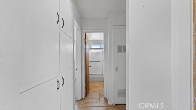 Detail Gallery Image 15 of 19 For 5491 Cahuilla Ave, Twentynine Palms,  CA 92277 - 2 Beds | 1 Baths