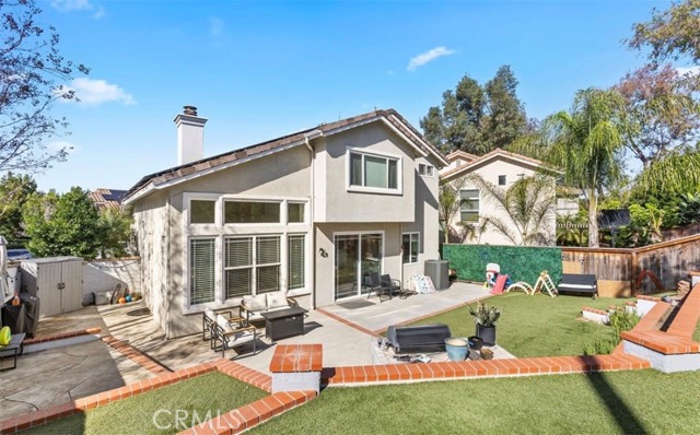 Detail Gallery Image 19 of 25 For 10 Willowbrook, Rancho Santa Margarita,  CA 92688 - 3 Beds | 2/1 Baths