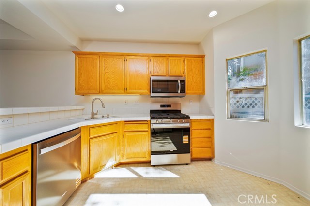 Image 5 of 25 For 3794 Camino Anguilla