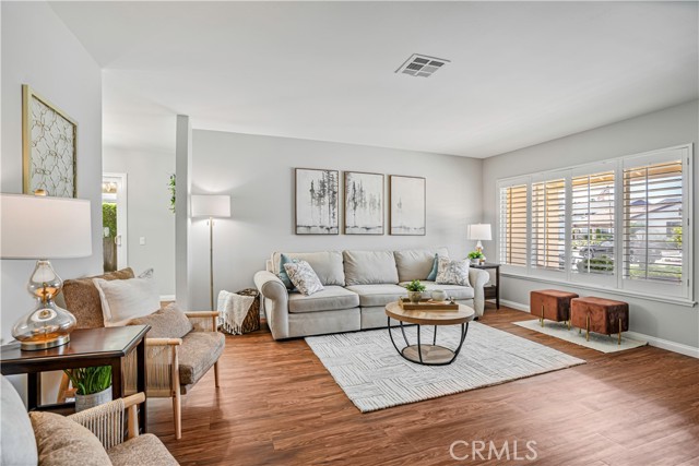 Home for Sale in San Diego