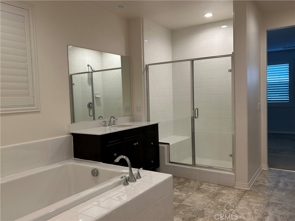 MLS #IV25266801 image #27