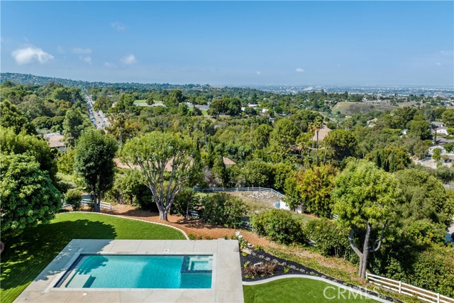 2860 Palos Verdes Drive, Rolling Hills, California 90274, 6 Bedrooms Bedrooms, ,2 BathroomsBathrooms,Residential,Sold,Palos Verdes,SB23176708