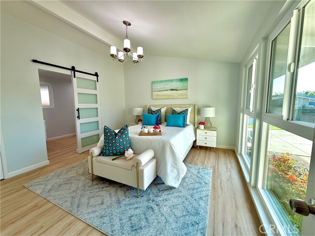 Detail Gallery Image 27 of 70 For 3432 Yellowtail Dr, Los Alamitos,  CA 90720 - 5 Beds | 4 Baths