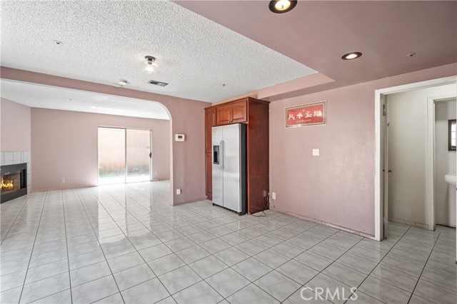 3855 Gilman Road, El Monte CA: https://media.crmls.org/medias/1217dedf-b2db-4b87-8eef-f6f97faf5a69.jpg