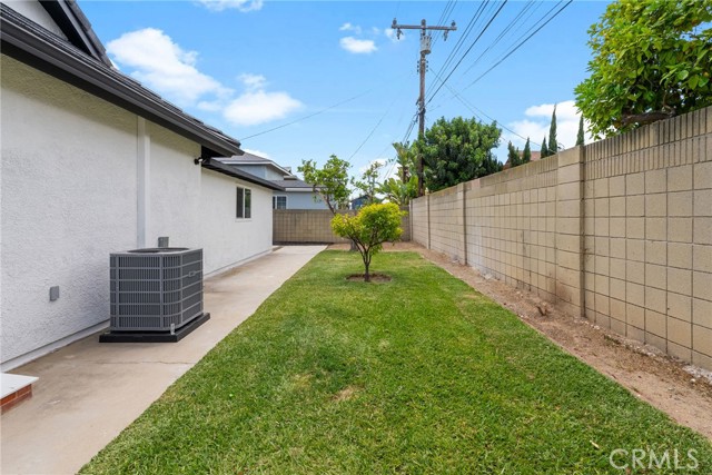 Image 66 of 74 For 19617 Enslow Drive