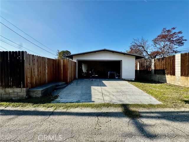 Detail Gallery Image 14 of 15 For 2901 Wenatchee, Bakersfield,  CA 93306 - 3 Beds | 2 Baths