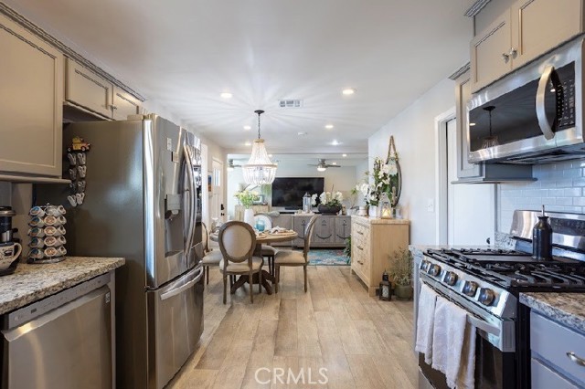 Detail Gallery Image 4 of 29 For 485 Bonita, Morro Bay,  CA 93442 - 4 Beds | 2 Baths