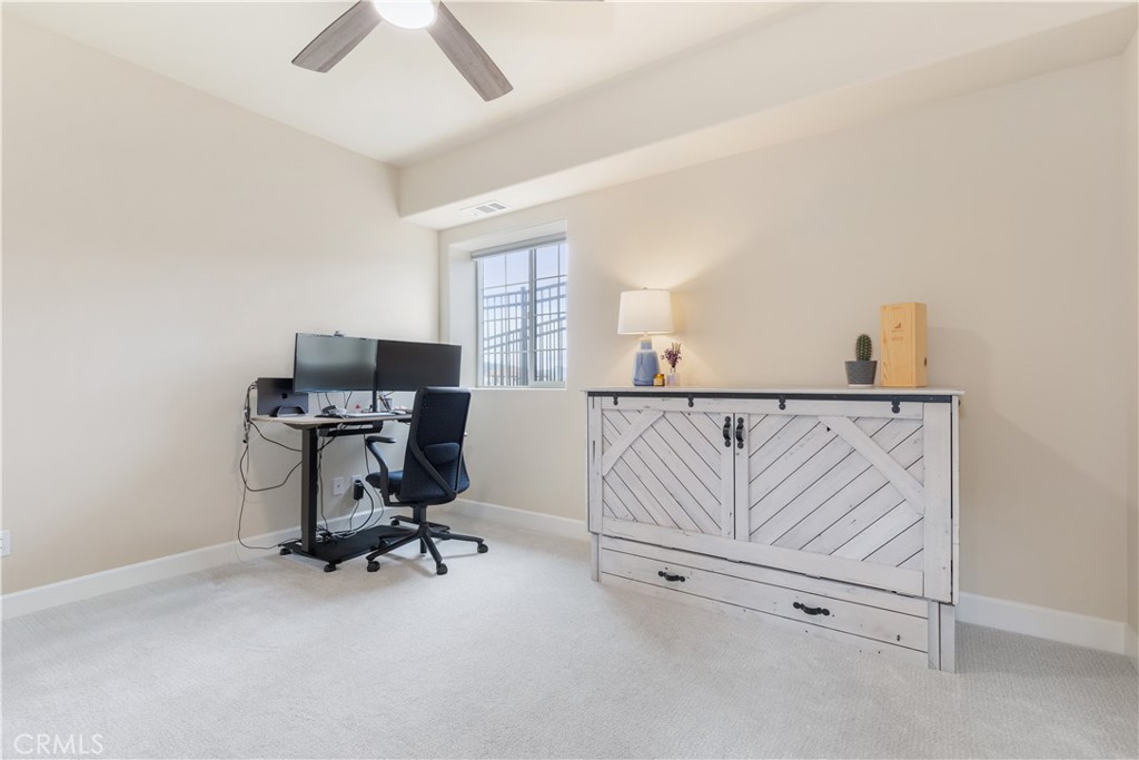 MLS #NS25228865 image #36