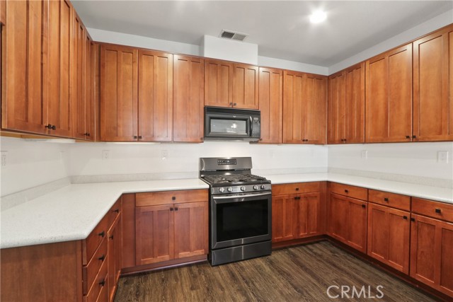 11450 Church #61, Rancho Cucamonga CA: https://media.crmls.org/medias/12180130-fa8e-4c79-9e97-a28ce1136717.jpg