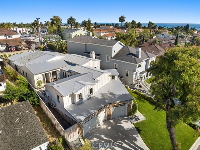 Detail Gallery Image 67 of 70 For 27042 Calle Dolores, Dana Point,  CA 92624 - 4 Beds | 3/1 Baths