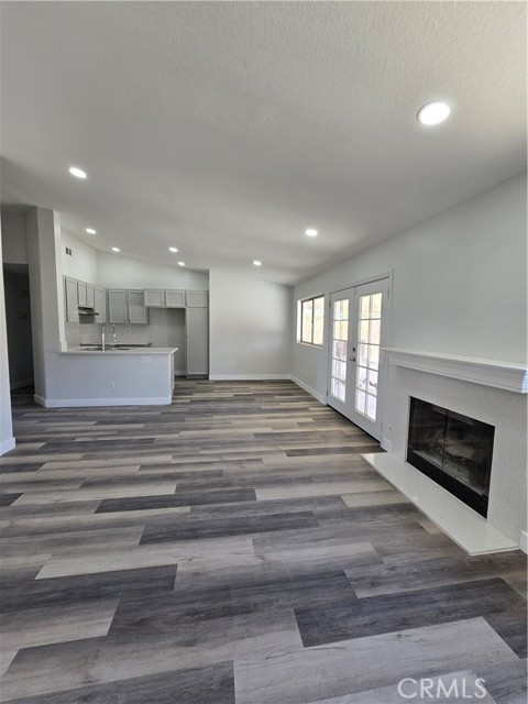14199 Estate Way, Victorville, California 92394, 3 Bedrooms Bedrooms, ,2 BathroomsBathrooms,Residential,For Sale,14199 Estate Way,CRIV25158550