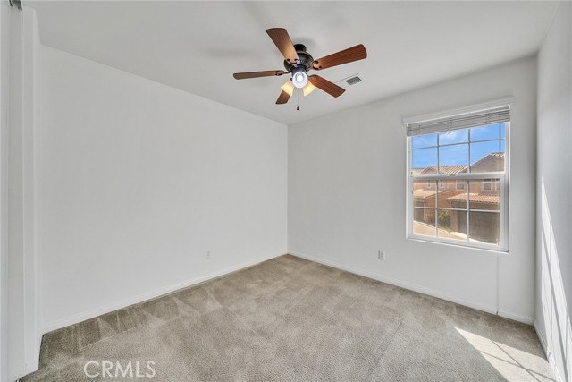 7265 Enclave Drive, Eastvale CA: https://media.crmls.org/medias/121833f8-d01a-4ffe-bc3a-fd9a8858e8ef.jpg