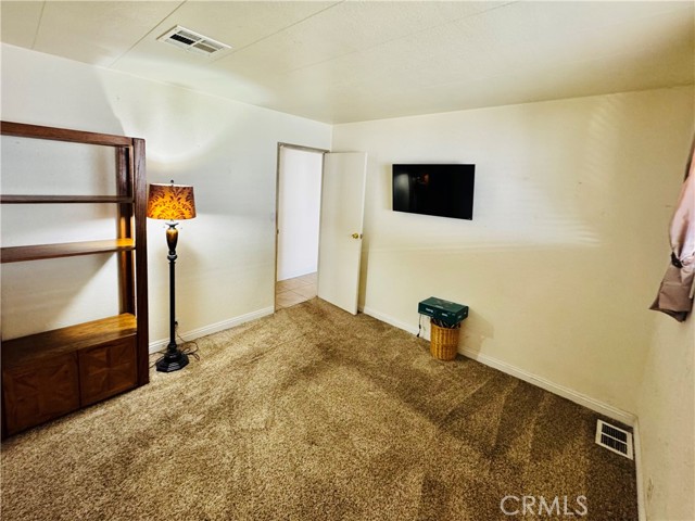 Detail Gallery Image 13 of 22 For 1441 S Paso Real Ave #9,  Rowland Heights,  CA 91748 - 2 Beds | 2 Baths