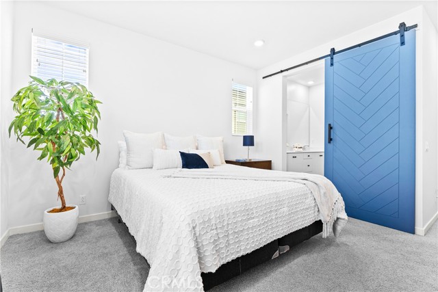 Detail Gallery Image 10 of 53 For 531 Old Vine Dr, Rancho Mission Viejo,  CA 92694 - 2 Beds | 2/1 Baths