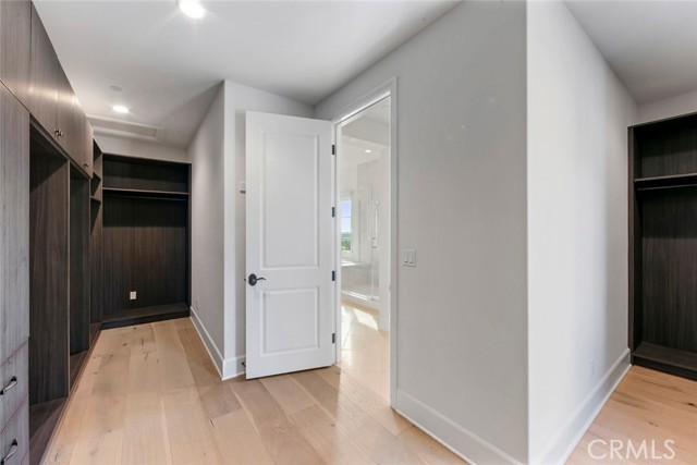Detail Gallery Image 38 of 47 For 31 Seawatch, Newport Coast,  CA 92657 - 5 Beds | 5/1 Baths