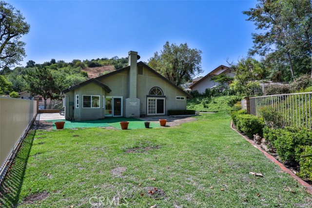 Detail Gallery Image 55 of 67 For 1921 Avenida Monte Vista, San Dimas,  CA 91773 - 3 Beds | 2 Baths