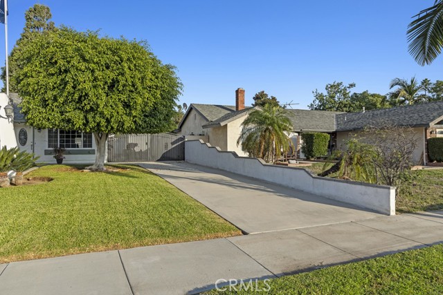 Detail Gallery Image 4 of 43 For 2437 S Garfield, Ontario,  CA 91761 - 3 Beds | 2 Baths