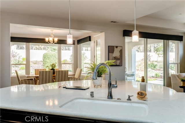 Image 25 of 65 For 1018 Joseph Court