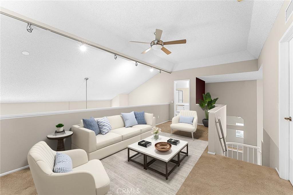 MLS #IG25257474 image #27