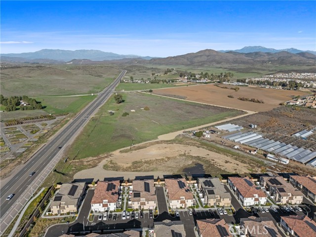 Detail Gallery Image 57 of 69 For 34495 Agave #15107,  Winchester,  CA 92596 - 3 Beds | 2/1 Baths