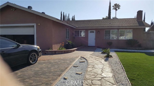 9936 Date St, Fontana, CA 92335