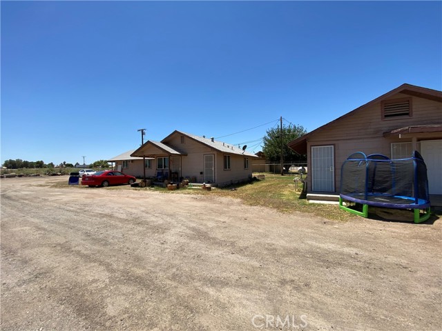 Detail Gallery Image 11 of 16 For 160 Agate Rd, Blythe,  CA 92225 - – Beds | – Baths