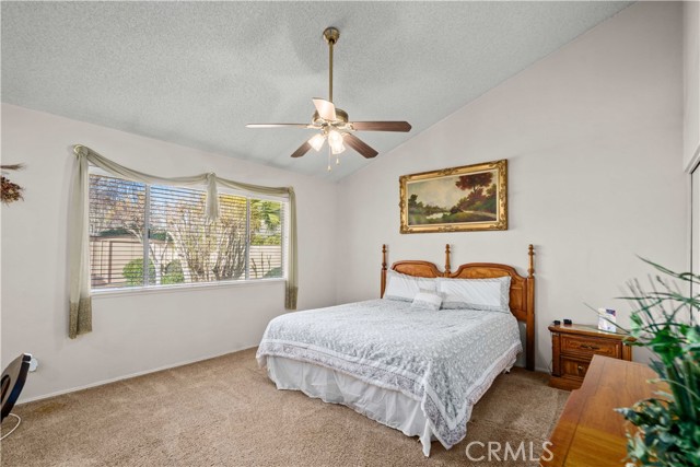 Detail Gallery Image 21 of 42 For 44117 27th St, Lancaster,  CA 93536 - 3 Beds | 2 Baths