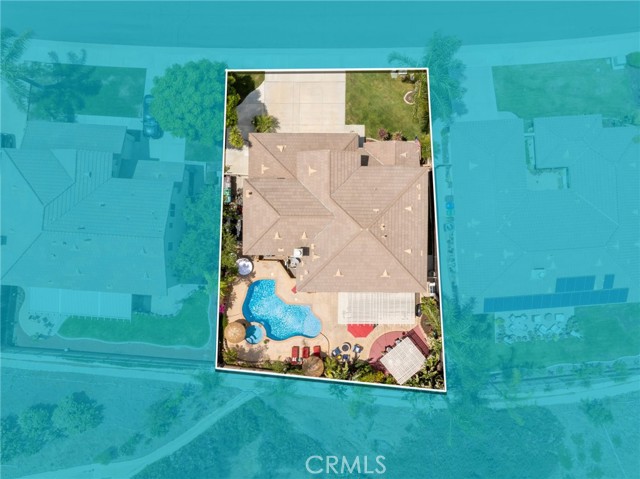Detail Gallery Image 7 of 57 For 32269 Daisy Dr, Winchester,  CA 92596 - 5 Beds | 3 Baths