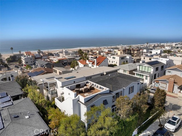 2545 Myrtle Avenue, Hermosa Beach, California 90254, 5 Bedrooms Bedrooms, ,5 BathroomsBathrooms,Residential,For Sale,Myrtle,SB25029687