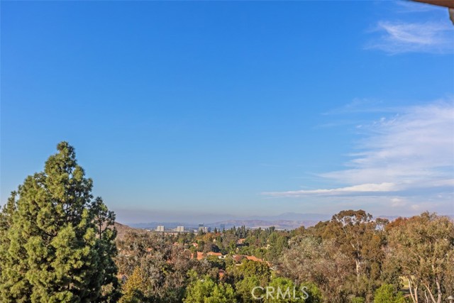 Detail Gallery Image 14 of 32 For 24055 Paseo Del Lago #303,  Laguna Woods,  CA 92637 - 2 Beds | 2 Baths