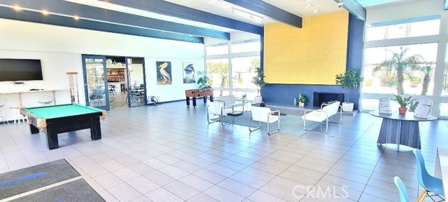 Detail Gallery Image 28 of 30 For 21851 Newland St #222,  Huntington Beach,  CA 92646 - 4 Beds | 2 Baths